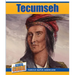 Tecumseh