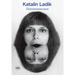 Katalin Ladik: Ooooooooo-Pus