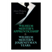 Wilhelm Meister's Apprenticeship & Wilhelm Meister's Journeyman Years
