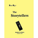 The Storytellers