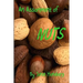 An Assortment of Nuts