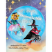 Marvelous Mismatched Witches