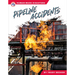 Pipeline Accidents