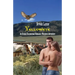 Yelloweye