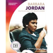 Barbara Jordan: Politician and Civil Rights Leader: Politician and Civil Rights Leader