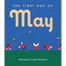 The First Day of May