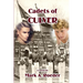 Cadets of Culver