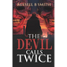 The Devils Call Twice.