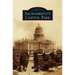 Sacramento's Capitol Park