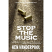Stop The Music: Sergeant Mike Neal is working on an emotional case ... realizing--it is also working on him.
