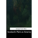Scotland's Mark on America
