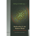 Medievalism in the Modern World: Essays in Honour of Leslie Workman