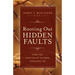 Rooting Out Hidden Faults: How the Particular Examen Conquers Sin