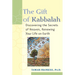 The Gift of Kabbalah