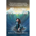 Whispering Through Water