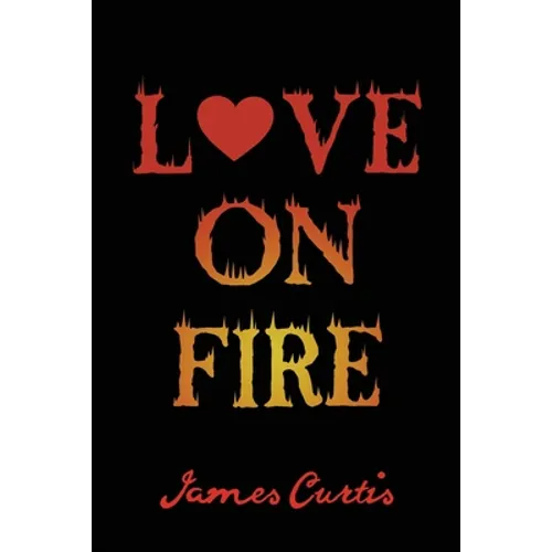 Love on Fire