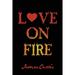 Love on Fire
