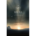 The Gift of Battle (Book #17 in the Sorcerer's Ring)
