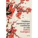 9 Hábitos Japoneses Que Cambiarán Tu Vida / 9 Japanese Habits That Will Change Your Life
