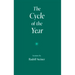 The Cycle of the Year: As Breathing Process of the Earth (Cw 223)