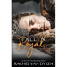 Fallen Royal