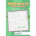 Word search- 6 Letter Words: 100 Word Searches