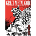 Great Metal God