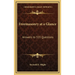 Freemasonry at a Glance: Answers to 555 Questions