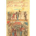 The Ceremonial Musicians of Late Medieval Florence