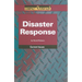Disaster Response