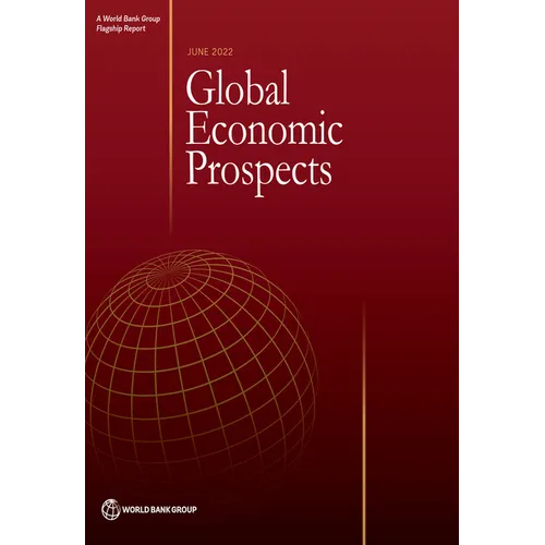Global Economic Prospects, June 2022