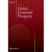 Global Economic Prospects, June 2022