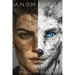 Anomalous