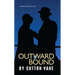Outward Bound