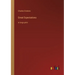 Great Expectations: in large print