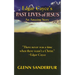 Edgar Cayce's Past Lives of Jesus: An Amazing Story