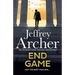 End Game