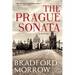 The Prague Sonata