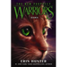Warriors: The New Prophecy #3: Dawn