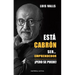Esta Cabron Ser Emprendedor