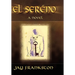 El Sereno