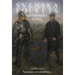 Svenska folkets underbara öden: Forntiden och medeltiden (Band I)