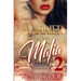 Married To The Mafia 2: The Mafia Princess
