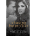 Chasing Butterflies