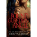 Bound Guardian Angel