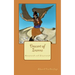 Descent of Inanna: Annotated and Illustrated