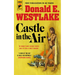 Castle in the Air