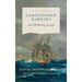 Christopher Hawkins and His Daring Escapes: A Revolutionary War Novel