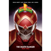 Mighty Morphin Power Rangers: The Death Ranger II SC