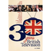 30 Years of British Television
